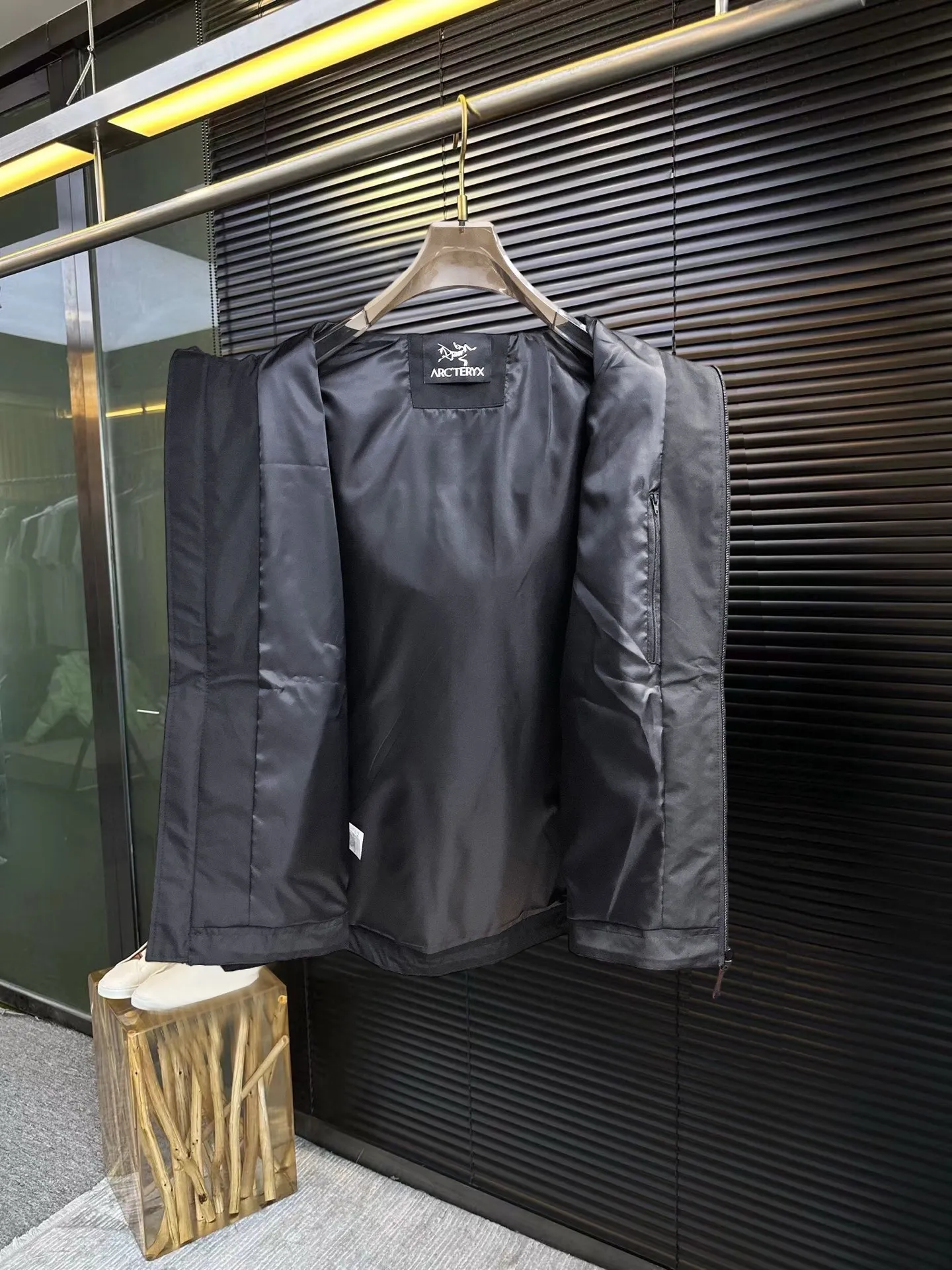 Same Style， ， 2026 New Arrival ，Original Premium Breathable ， ， ， Quality。 ， Sizes：M～3XL，